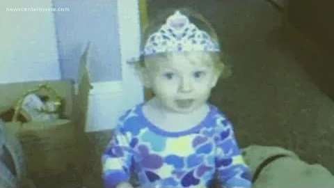 Shawna Justice Photo 19