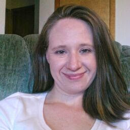 Crystal Tidwell Photo 13
