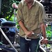 Robert Ravin Photo 14
