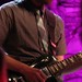Frank Mangano Photo 24