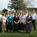 Steve Raney Photo 35