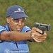 Laura Torres Photo 45