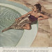 Bonnie Peters Photo 44