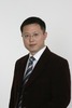 David Duan Photo 21