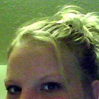 Deanna Paige Photo 2