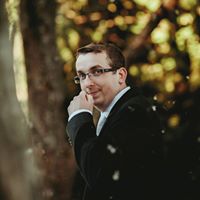 Robert Mazurek Photo 6