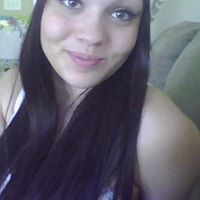 Belle Martin Photo 1