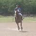 Jerome Galant Photo 13