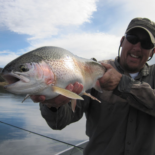 Jeff Hensley Photo 10