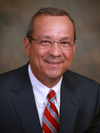 John Garza Photo 1 John Garza Photo 1