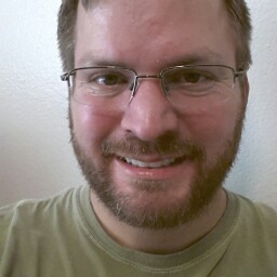 Edward Fancher Photo 1
