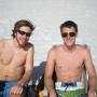 Scott Paige Photo 21