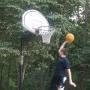Robert Thach Photo 13