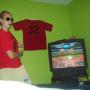 Lyndsey Hawkins Photo 18