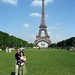 Shawn Paris Photo 30