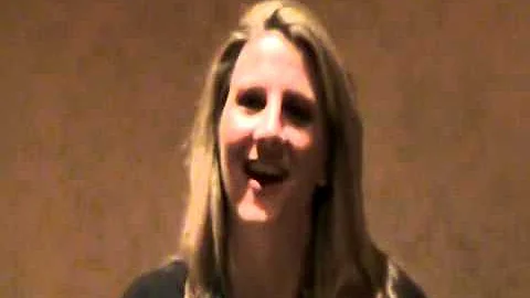 Tami Savage Photo 20