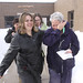 Nancy Driver Photo 29