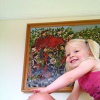 Tom Miles Photo 6