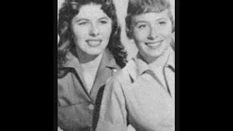 Jeanne Whiting Photo 18