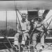 Theodore Gordon Photo 24