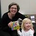Susan Crites Photo 28