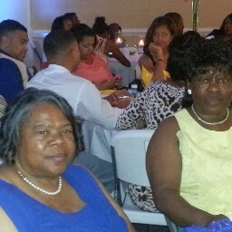 Sharon Blackmon Photo 11