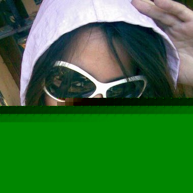 Alejandra Restrepo Photo 16