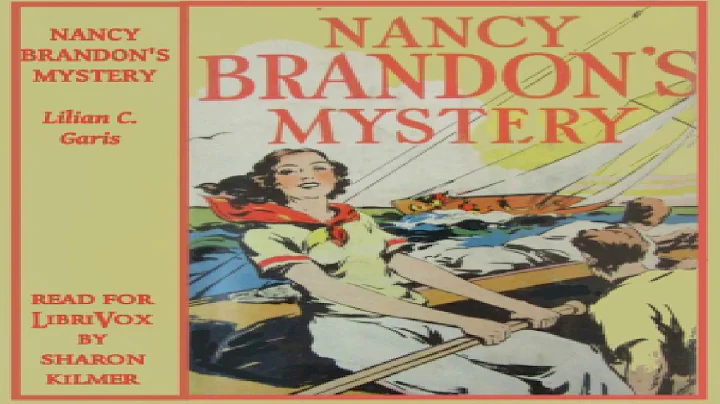 Nancy Brandon Photo 33