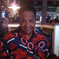 Kenneth Stewart Photo 5