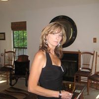 Diana Houston Photo 3