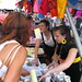 Cheryl Hawks Photo 31