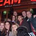 Scott Dominick Photo 18