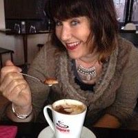 Julie Nolan Photo 8