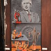 James Staley Photo 40