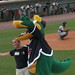 Lowell Sweet Photo 11