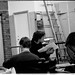 Carl Bosse Photo 21