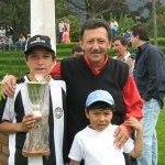 Edgar Osorio Photo 8