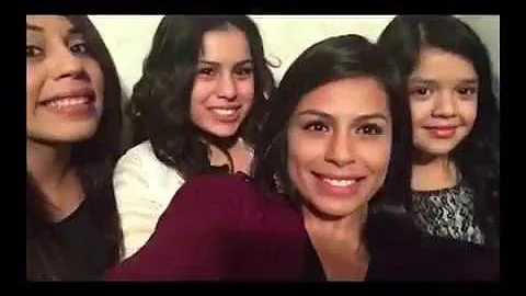 Karen Perez Photo 33