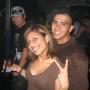 Kristopher Rodriguez Photo 23
