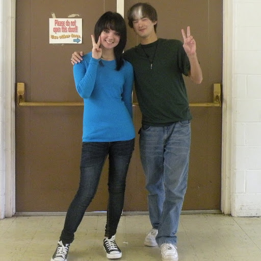 James Power Photo 14