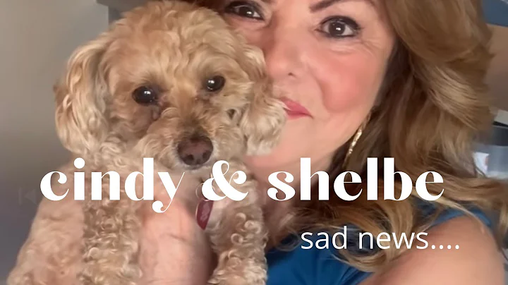 Cindy Shelby Photo 17