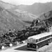 Mitchell Pass Photo 16
