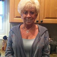 Nancy Diamond Photo 8