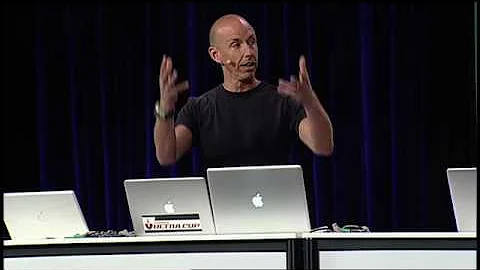 Adam Blum Photo 34