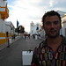 Cesar Castro Photo 44