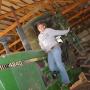 Rebecca Howard Photo 29
