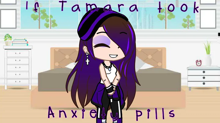 Tamara Sander Photo 13