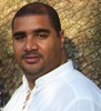 Dexter Martin Photo 30
