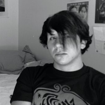 Andrew Doherty Photo 18