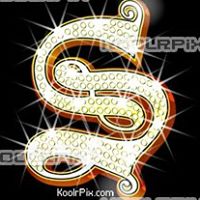 Shrey Patel Photo 2